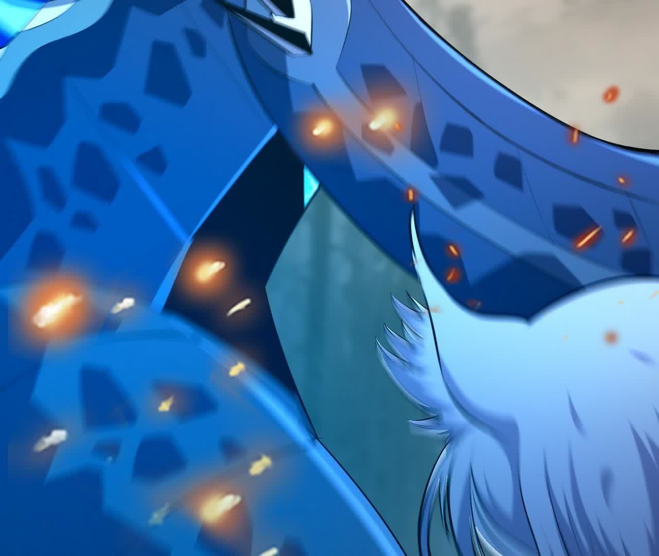 141