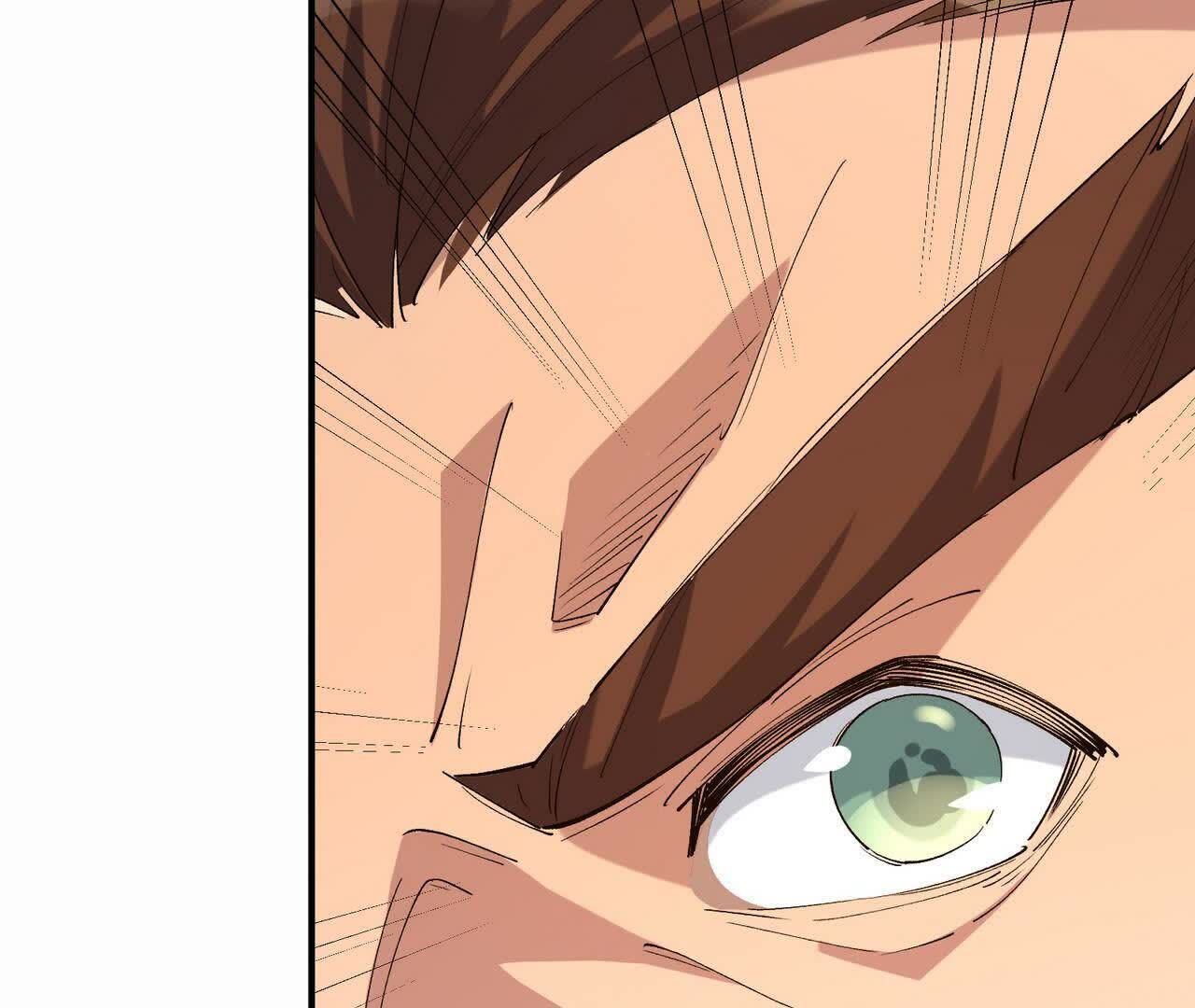 154