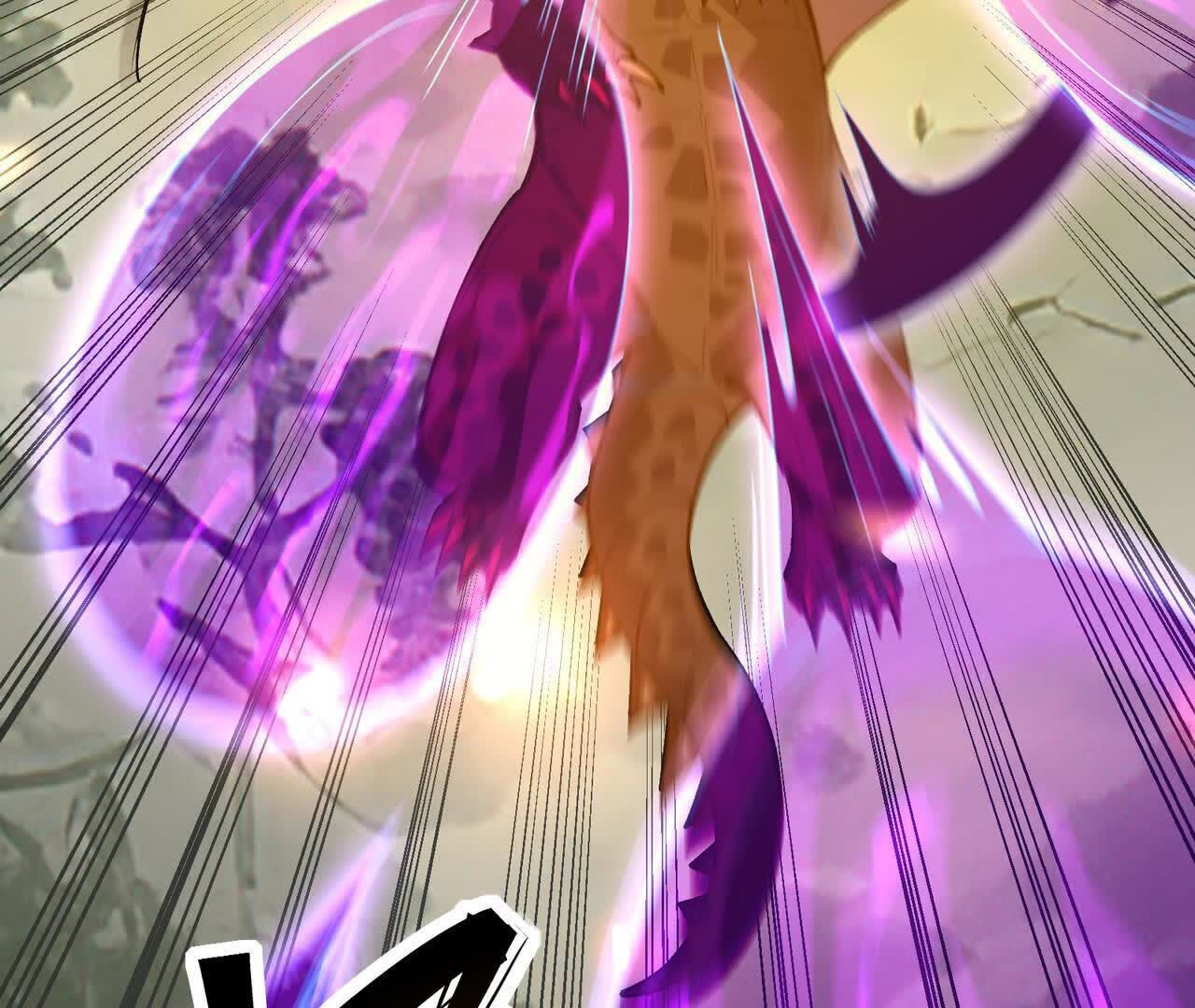 157