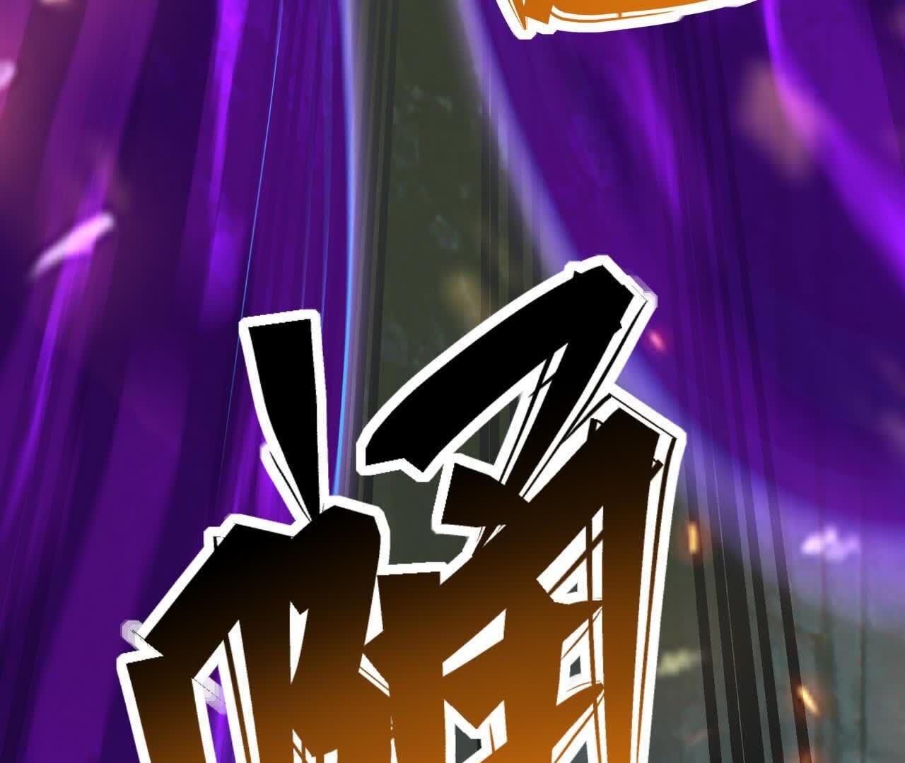 159