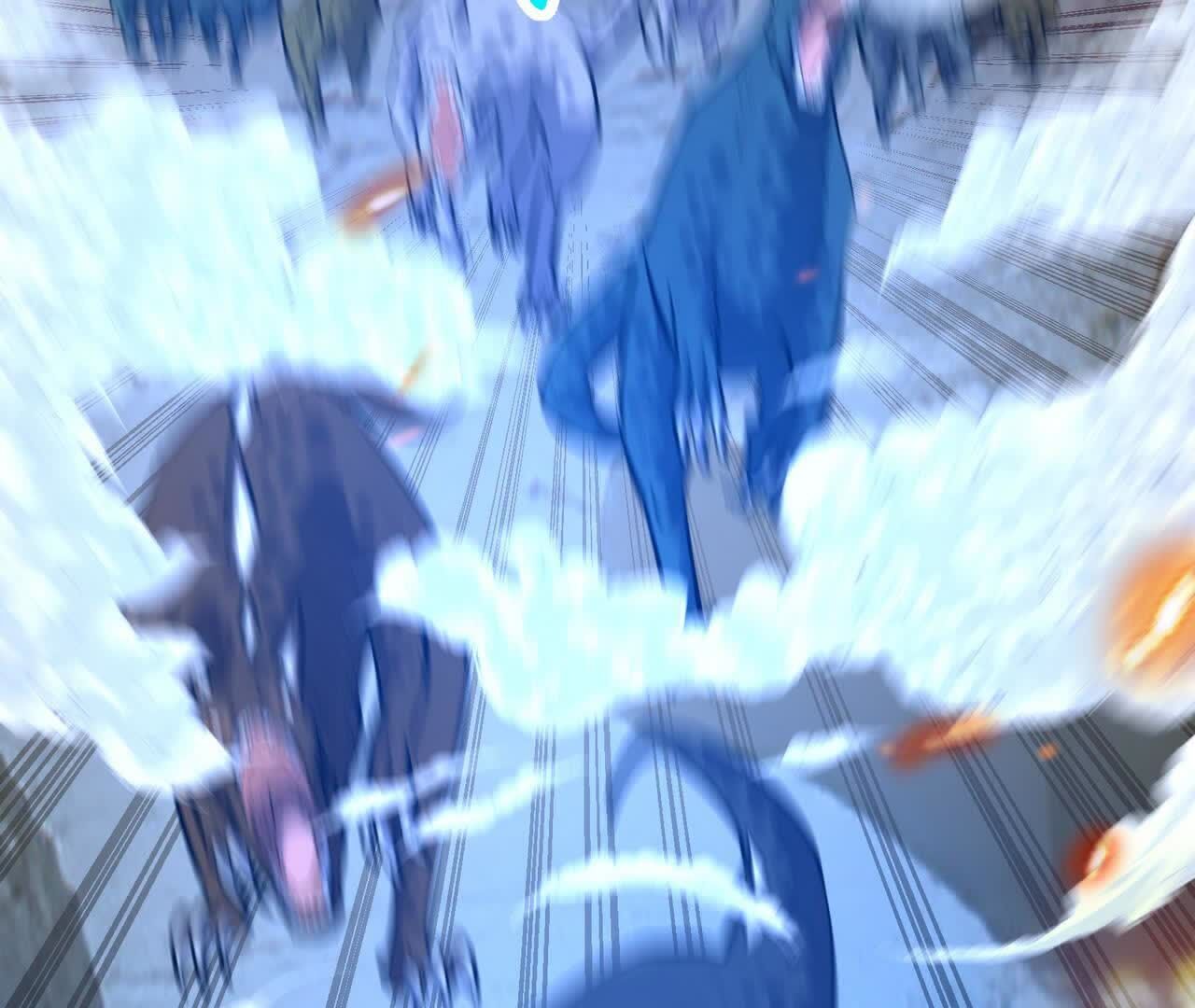 174