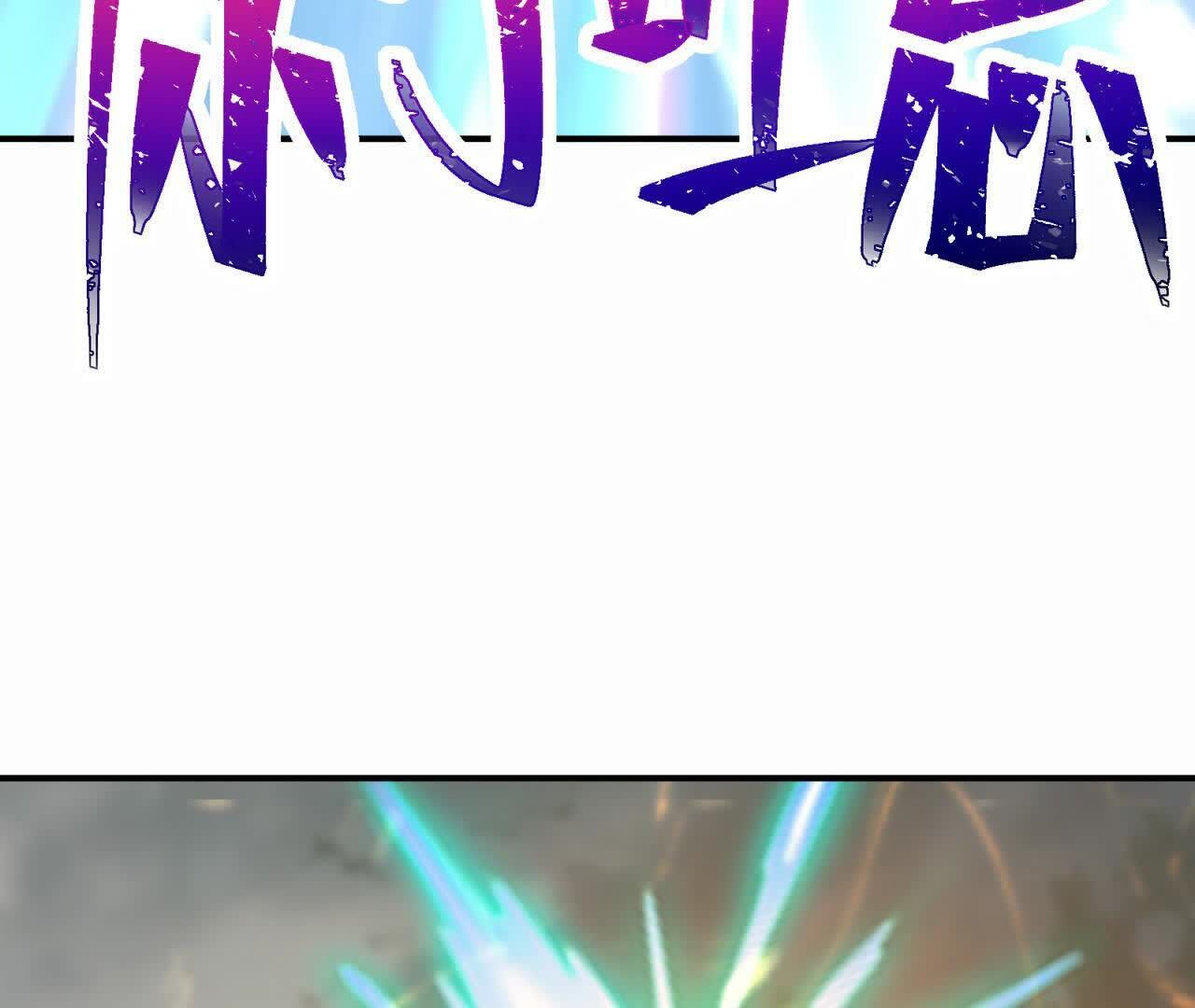 145