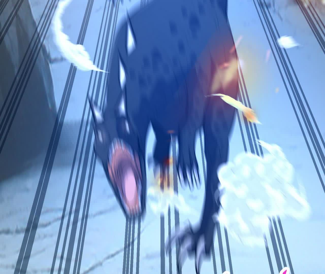 175