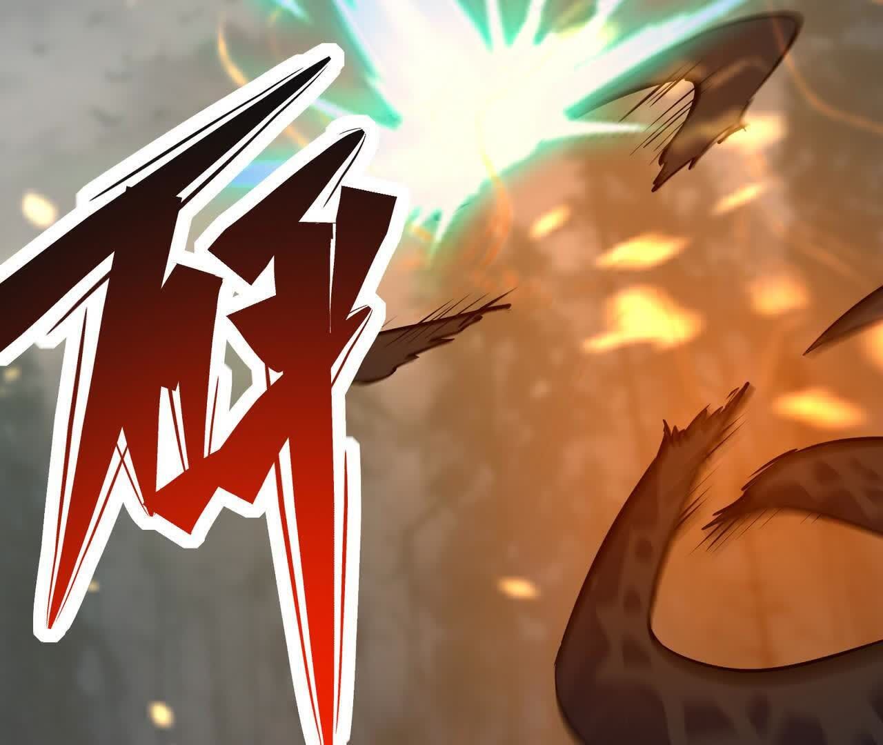 146