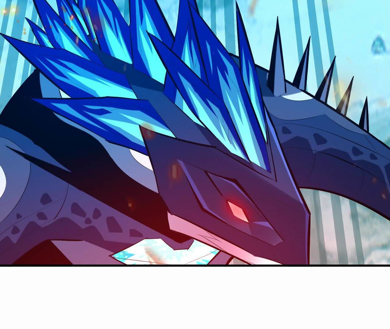 177