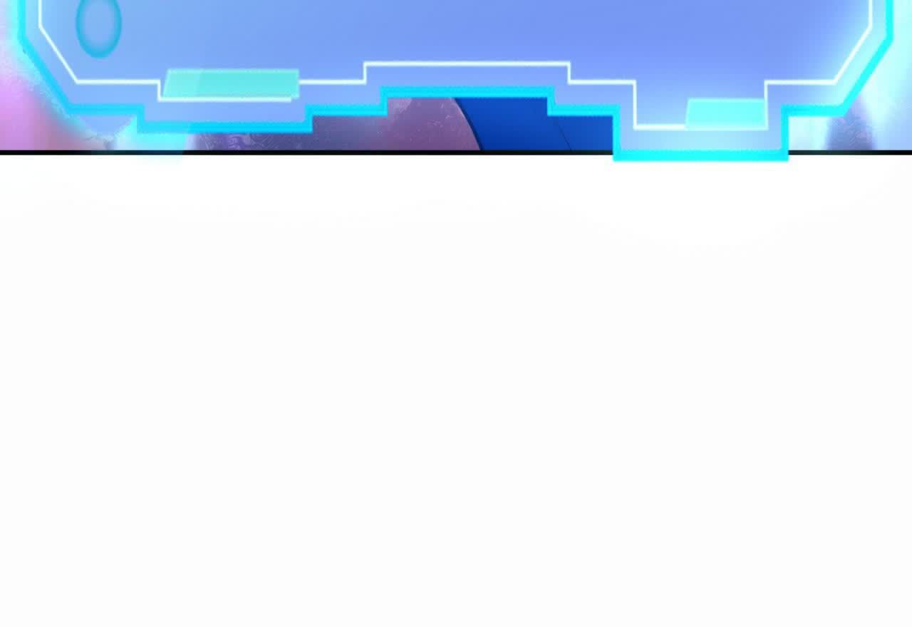 80