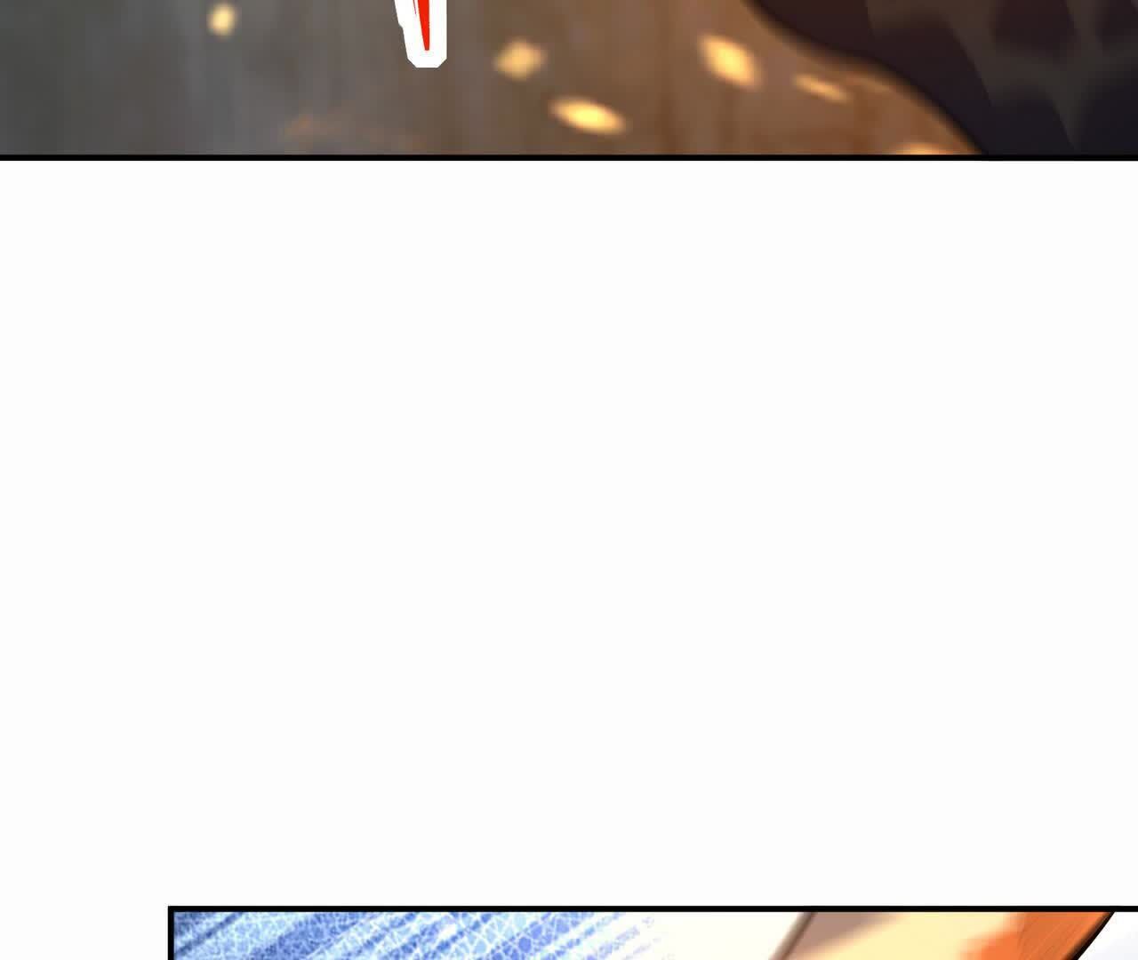 147