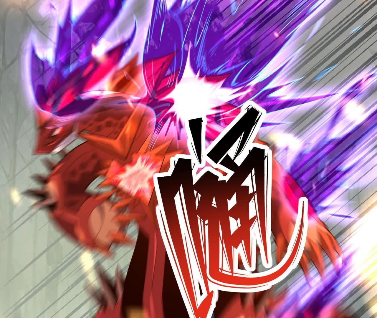 163