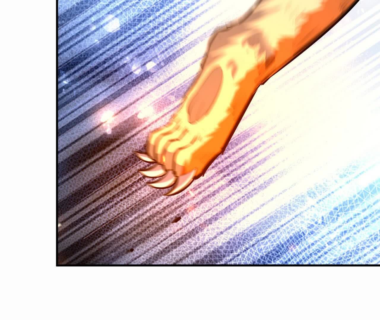 148