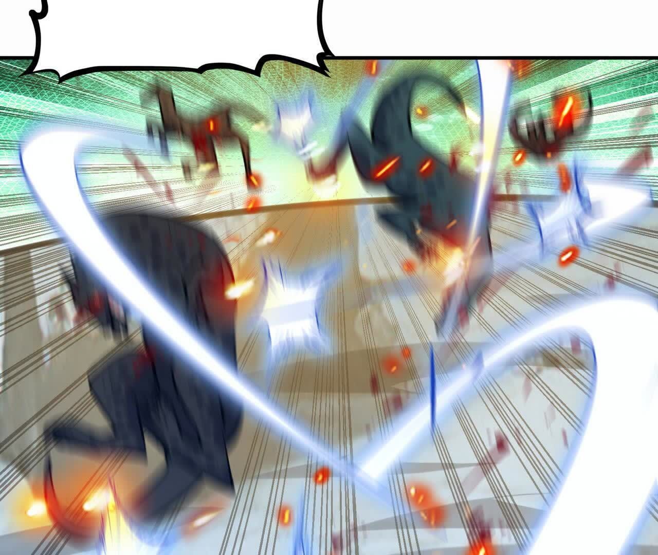 180