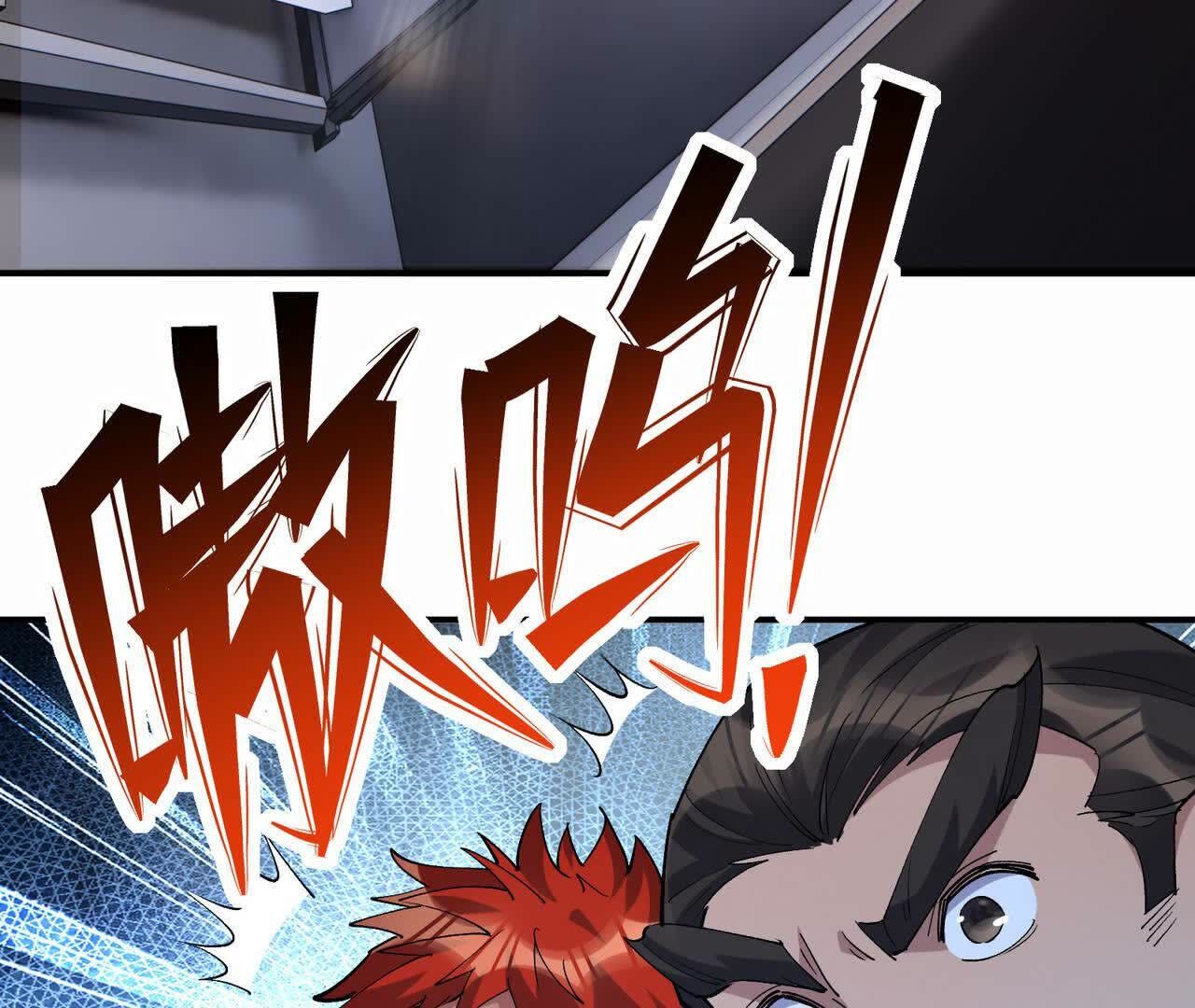 153