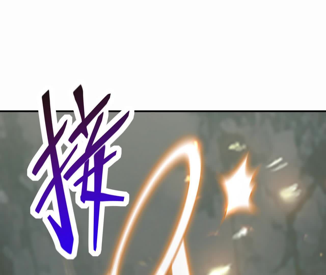 149
