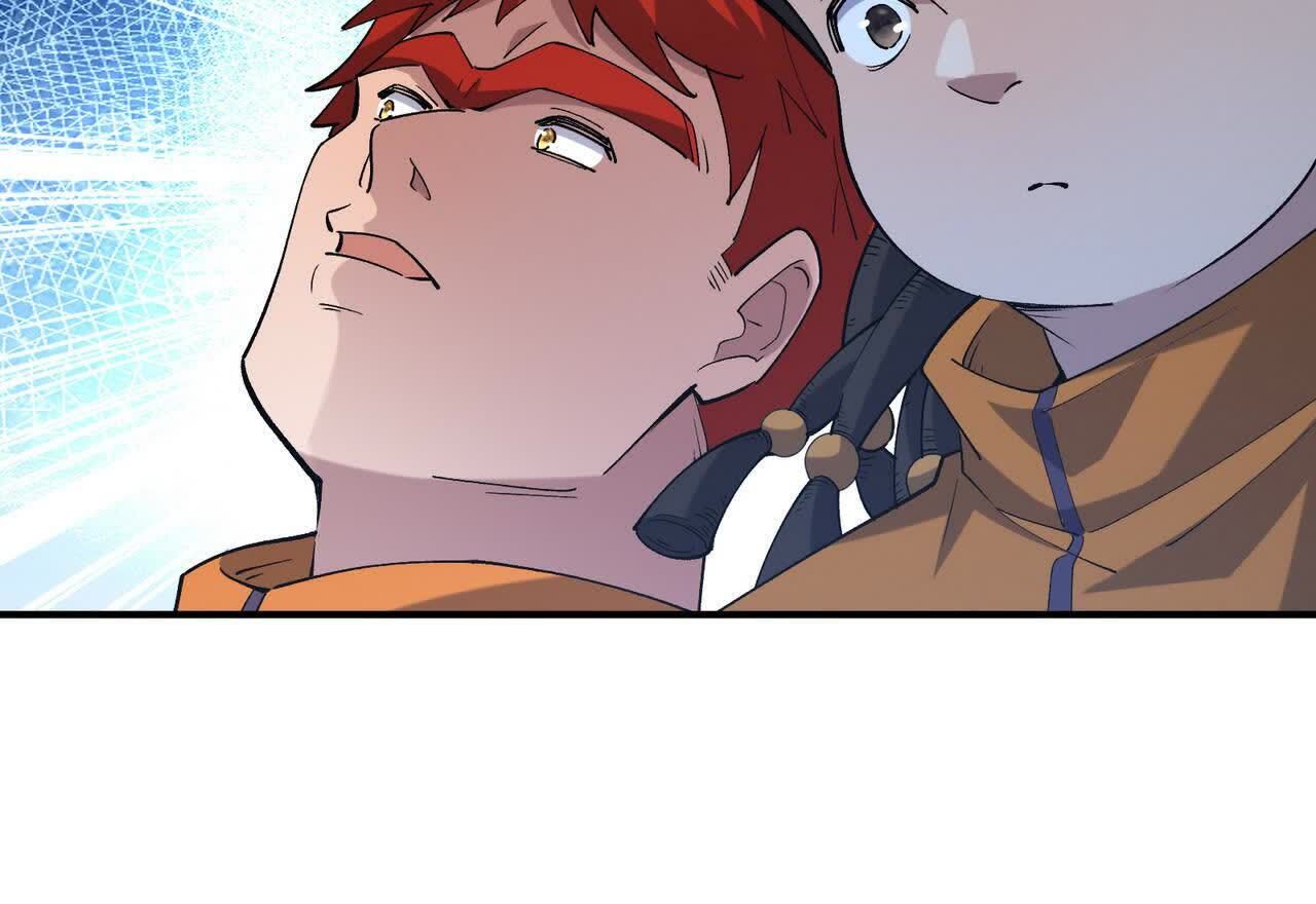 154