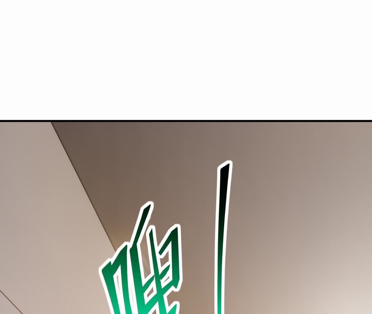 155