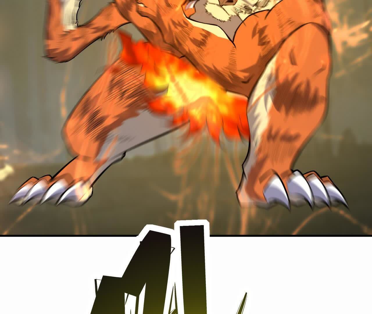 151