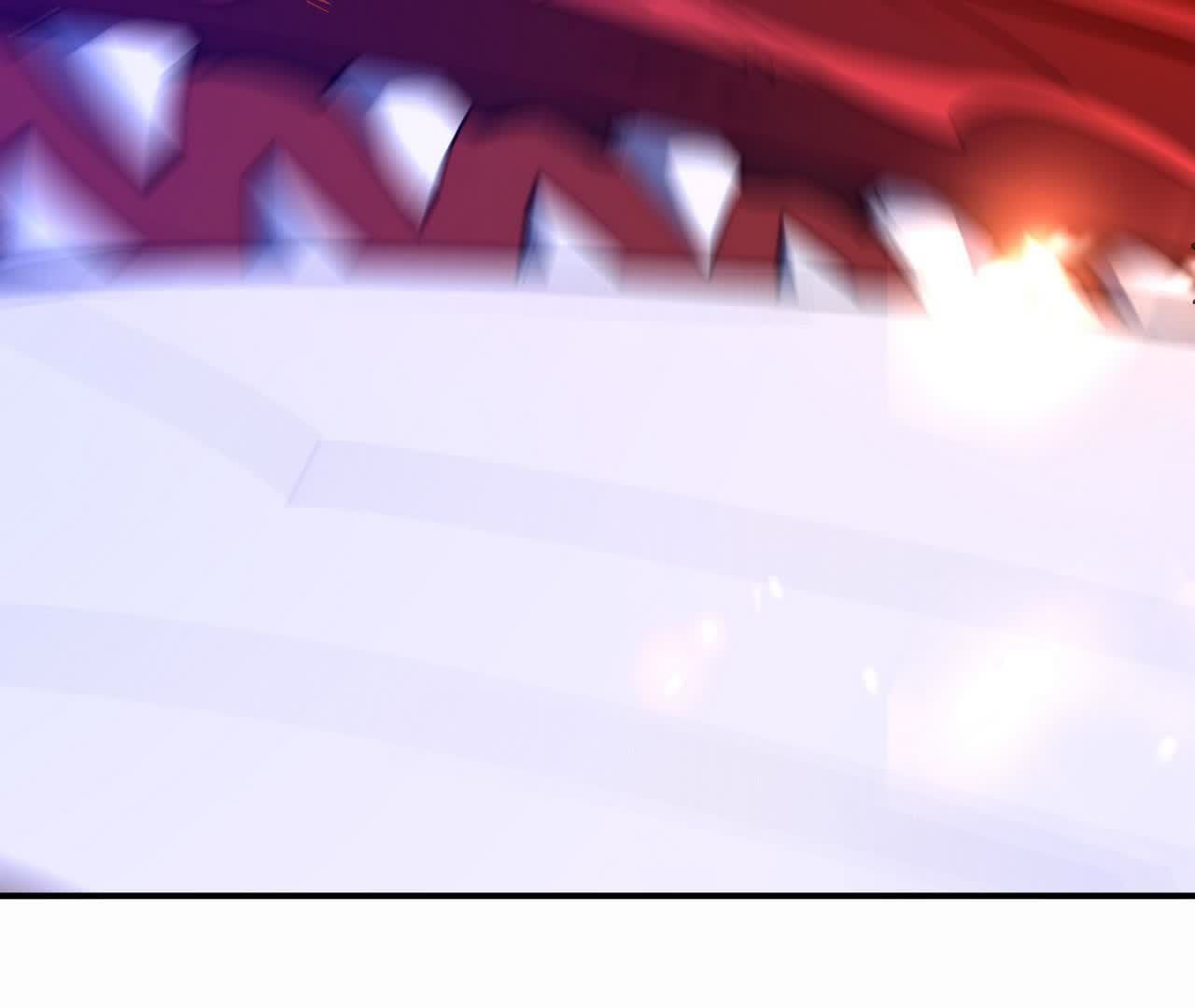 168