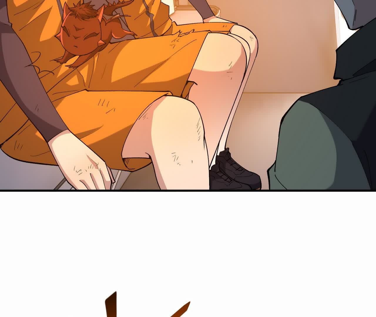 157