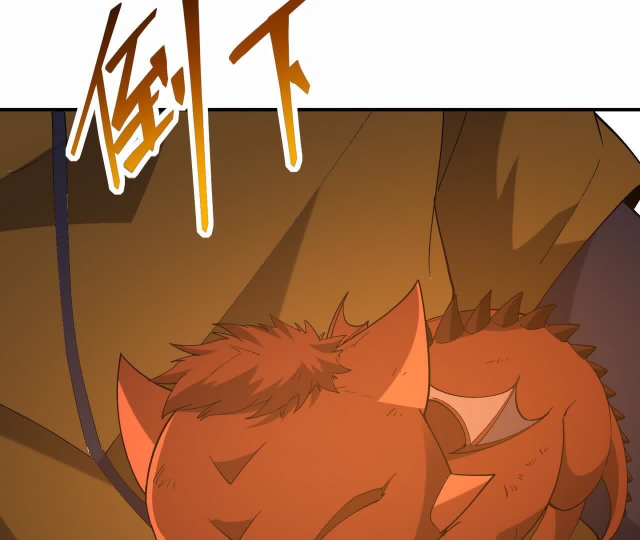 158