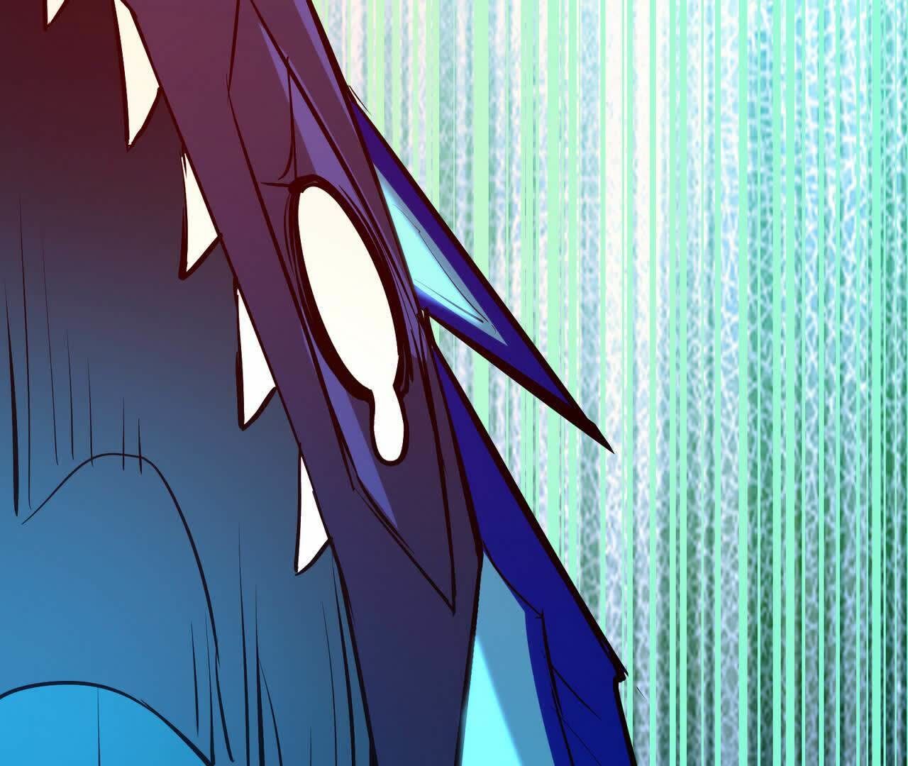 87