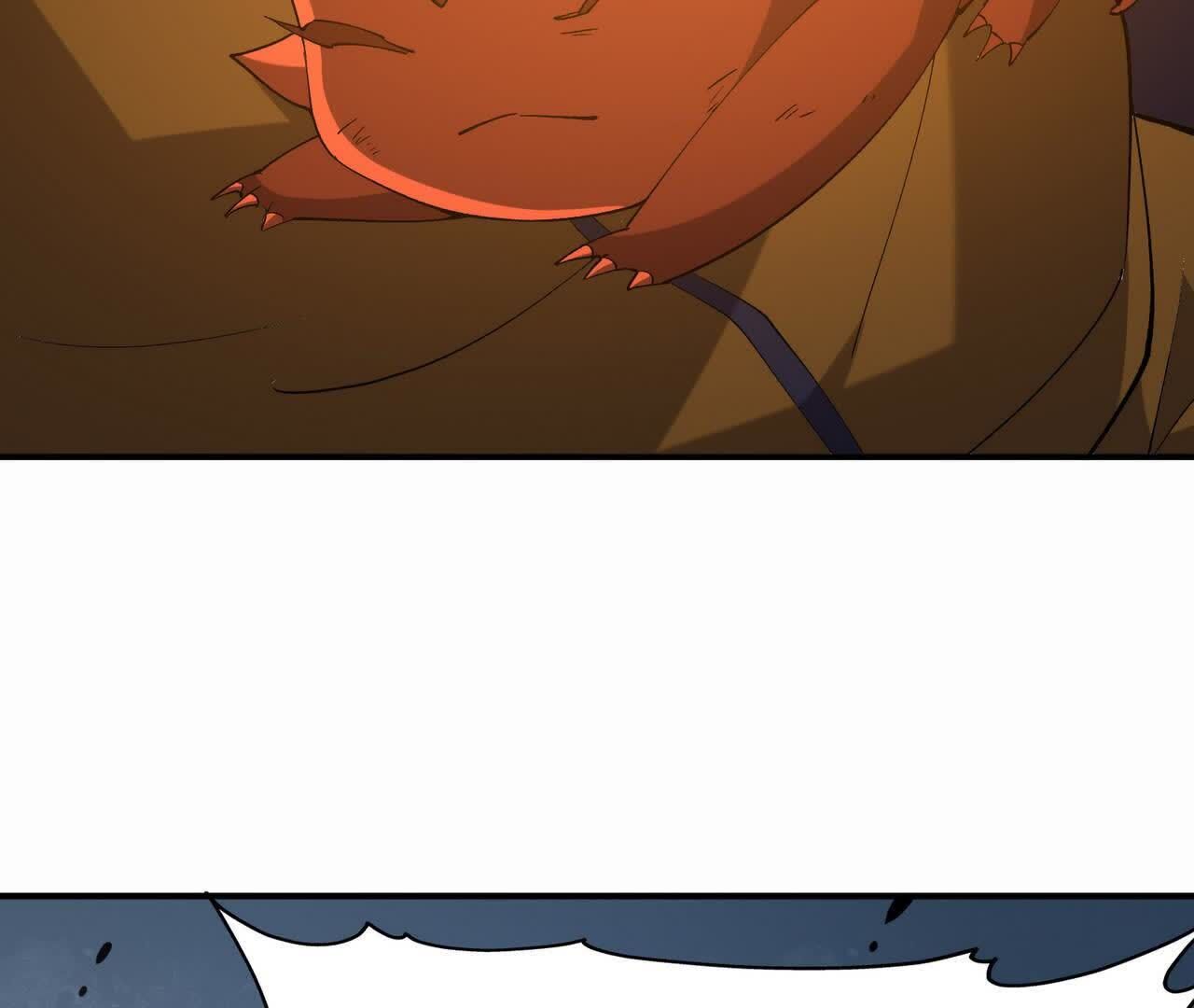 159