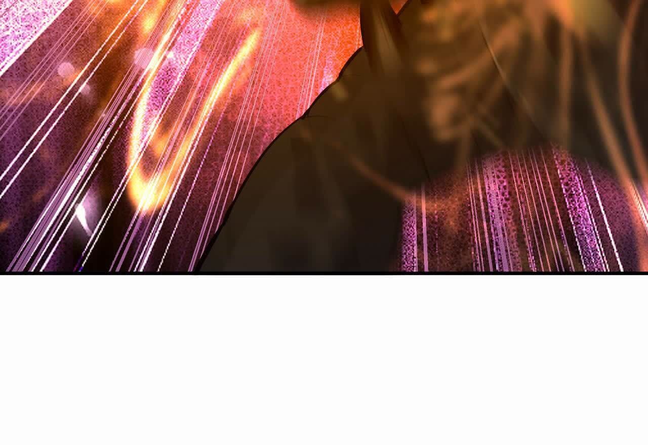 153
