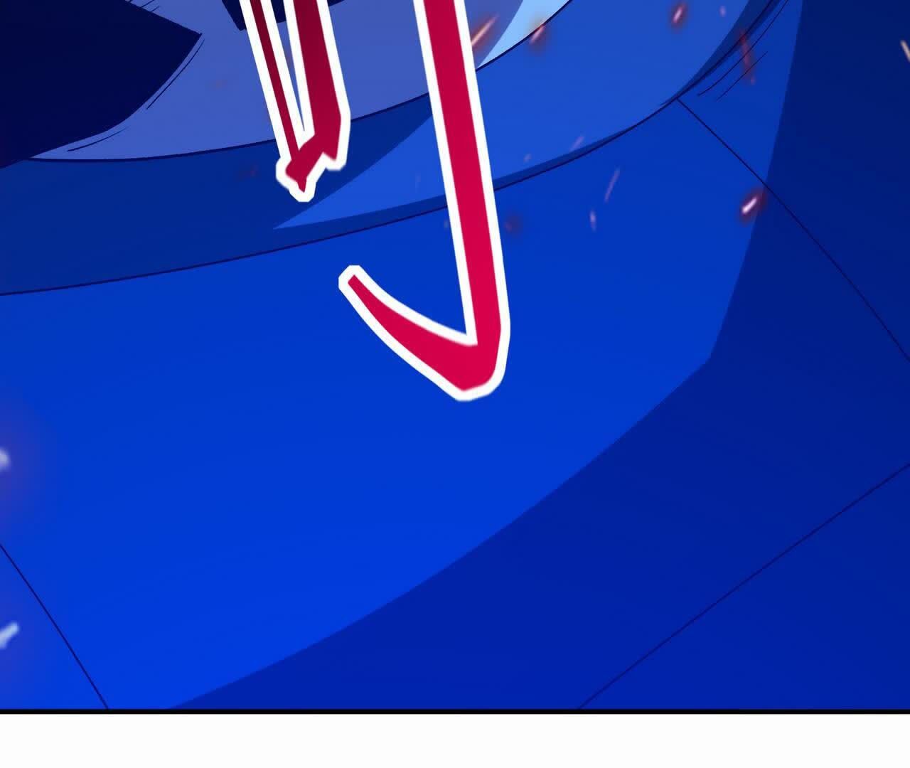 179