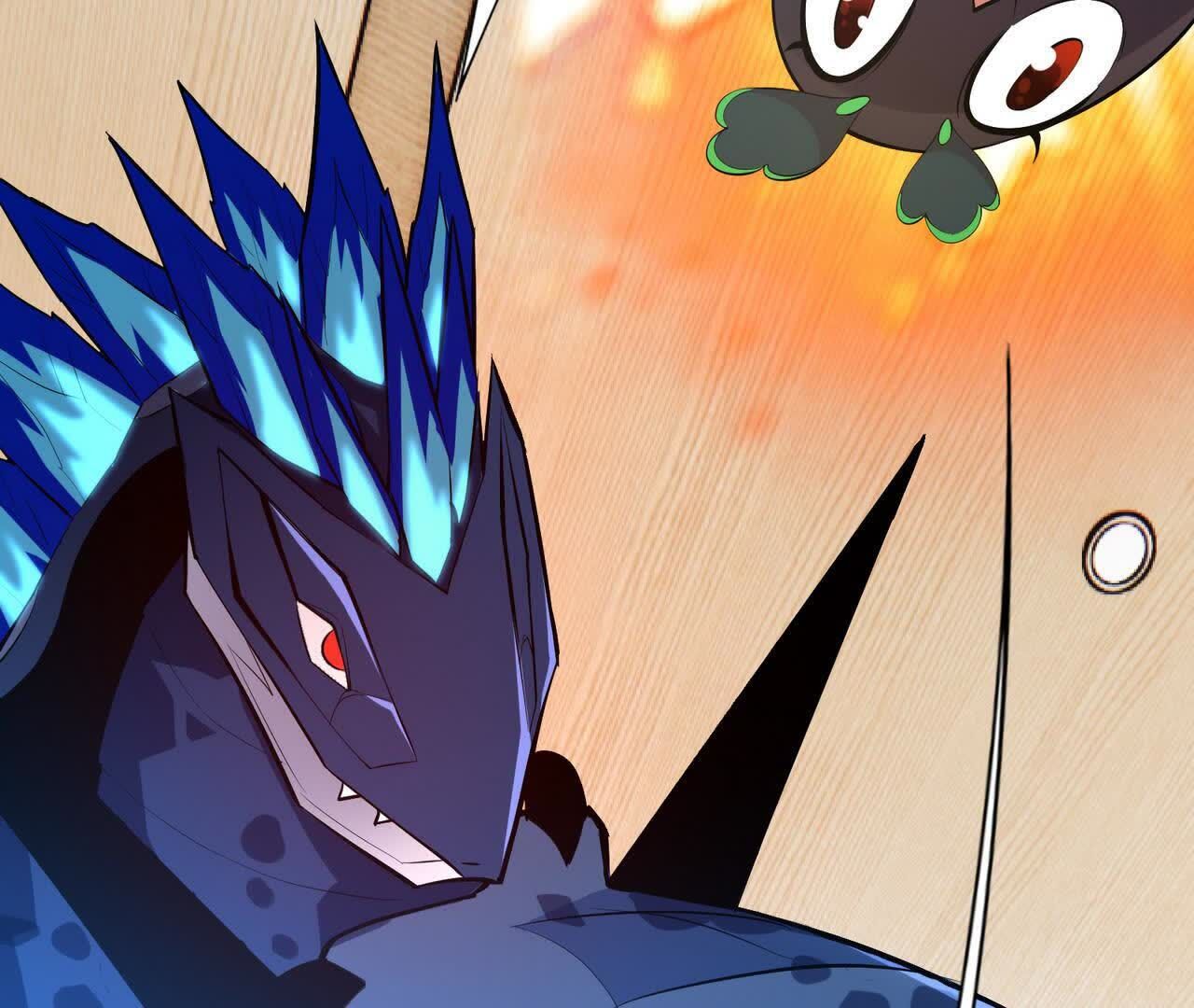 90