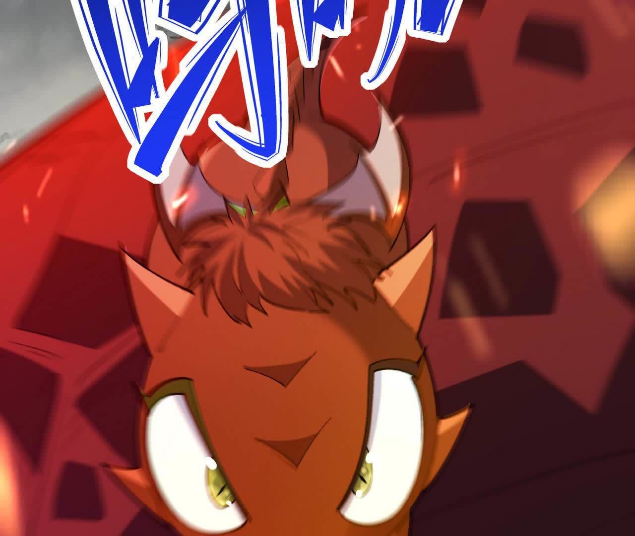 173