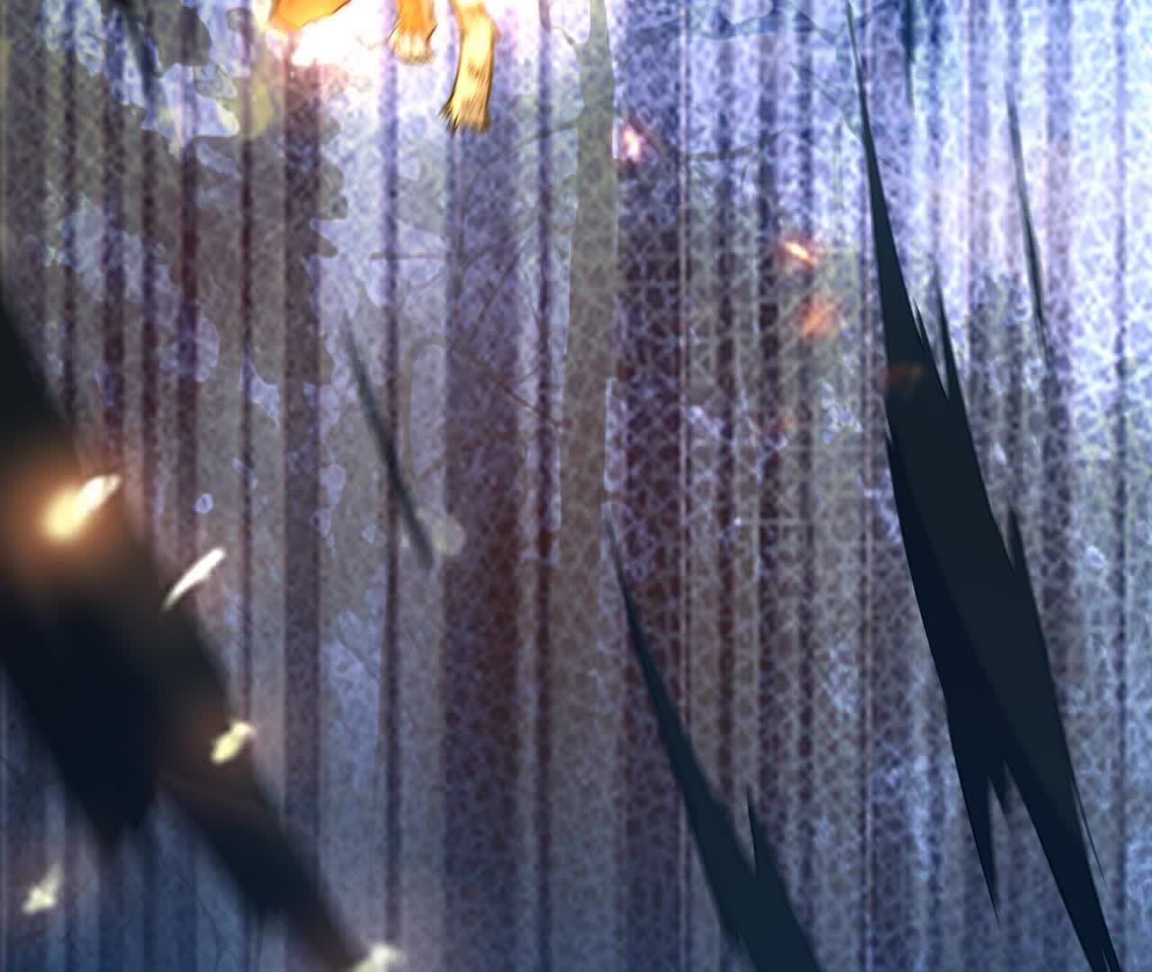 156
