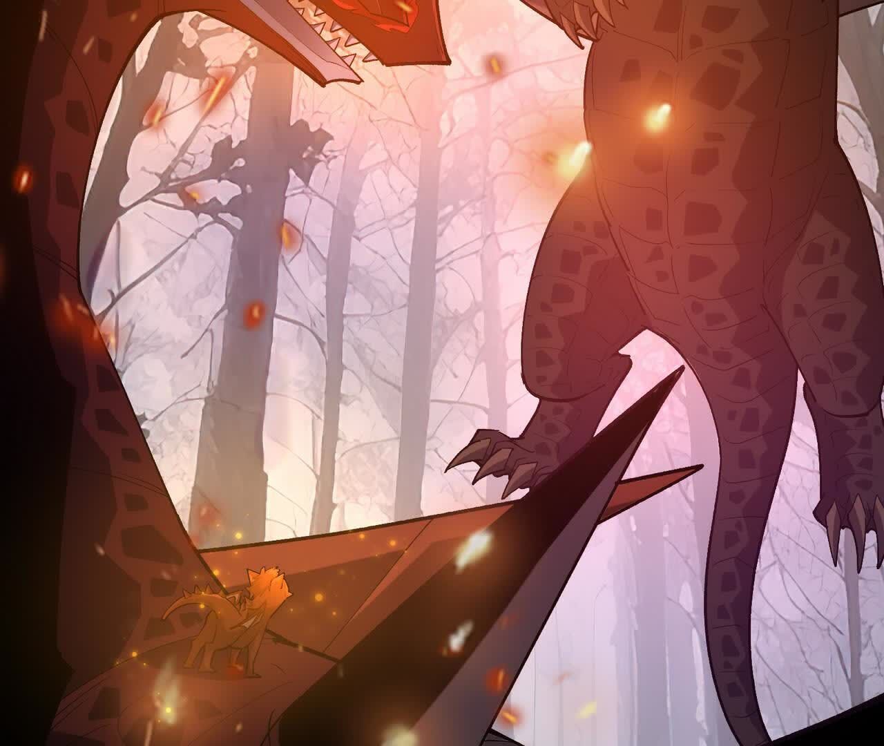 176