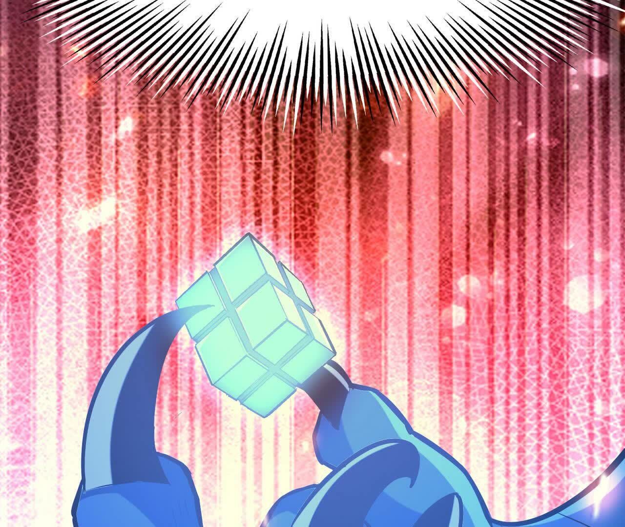 161