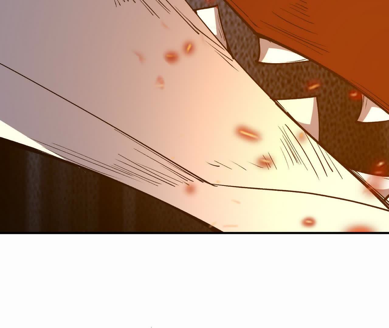 180
