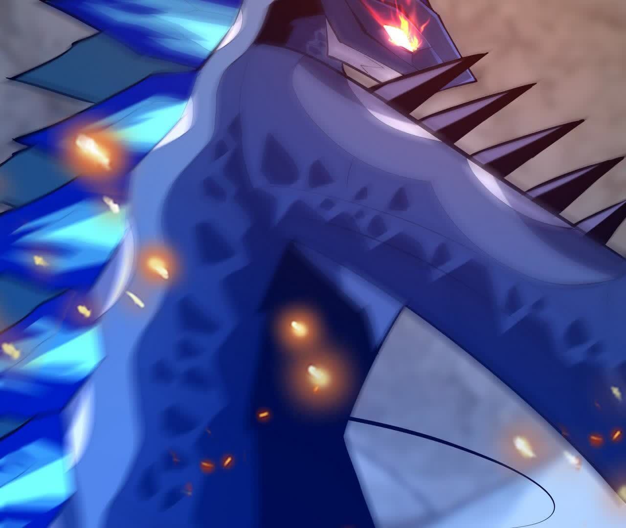 195
