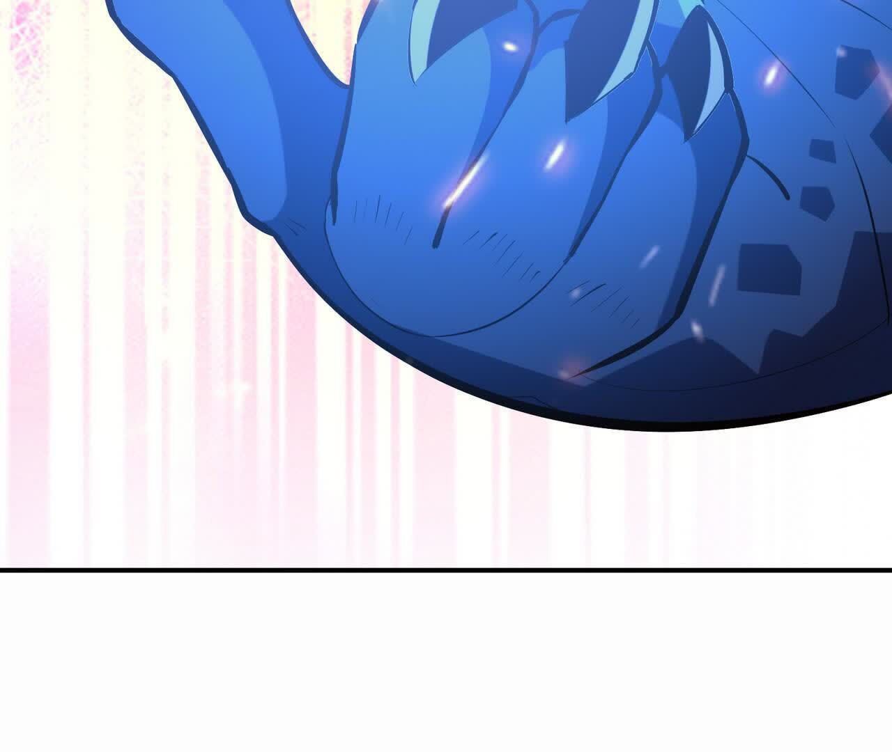 162