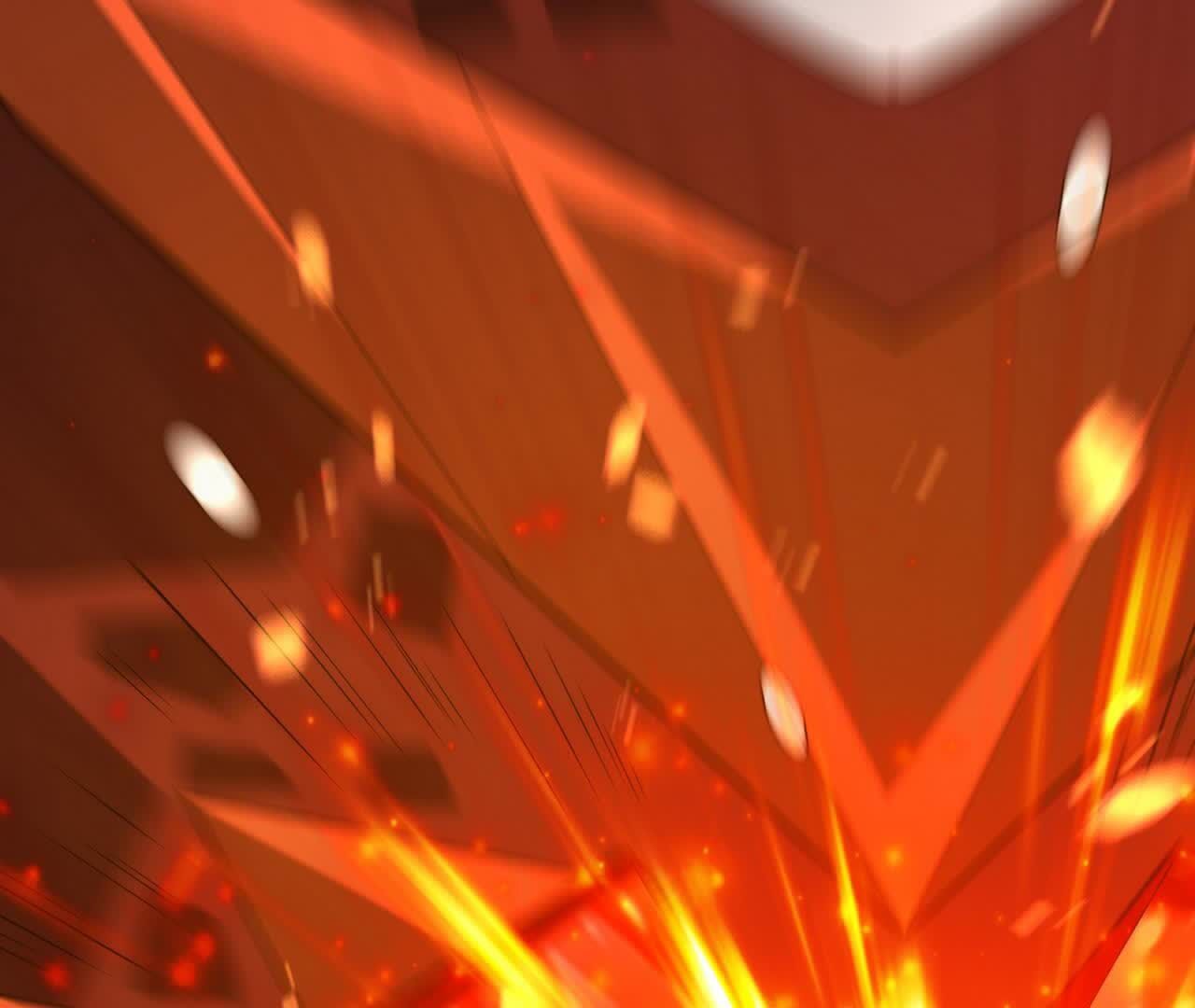 182