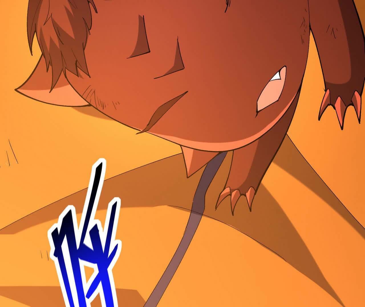 171