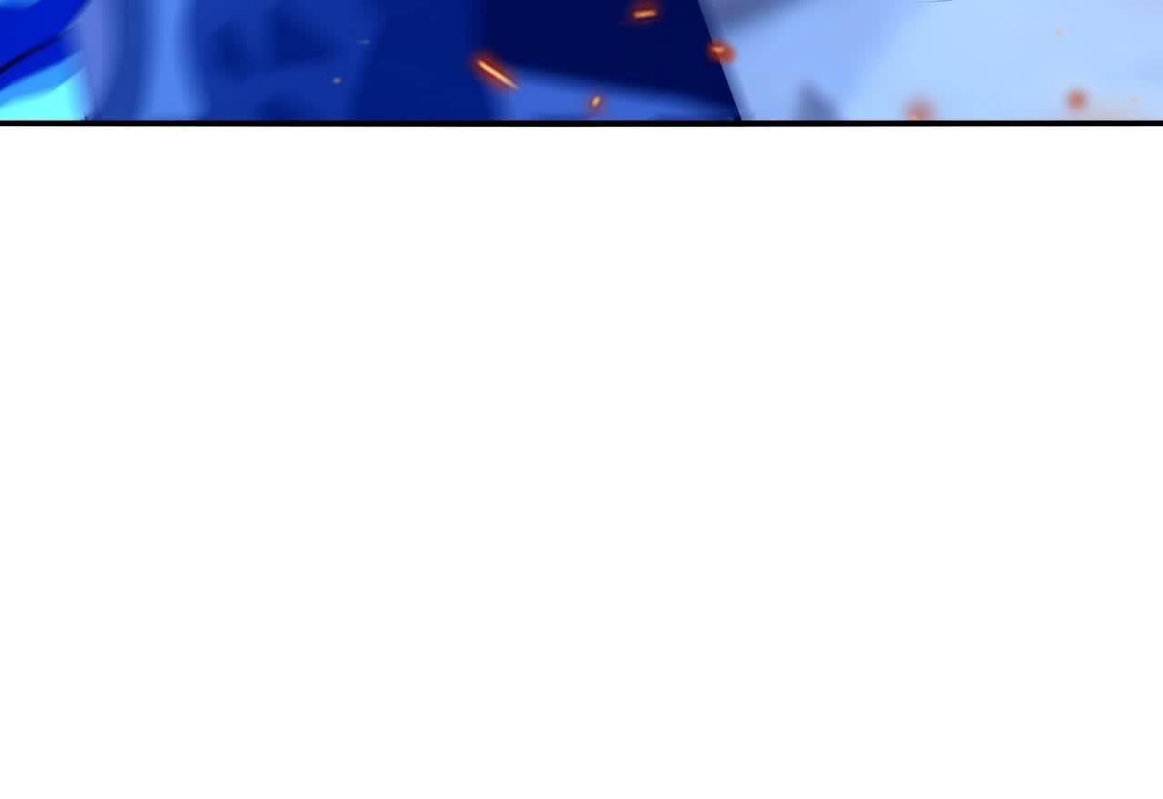 196