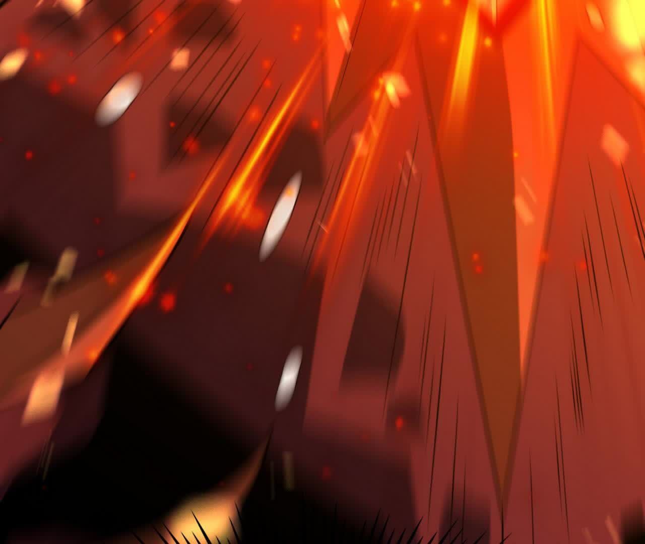 184