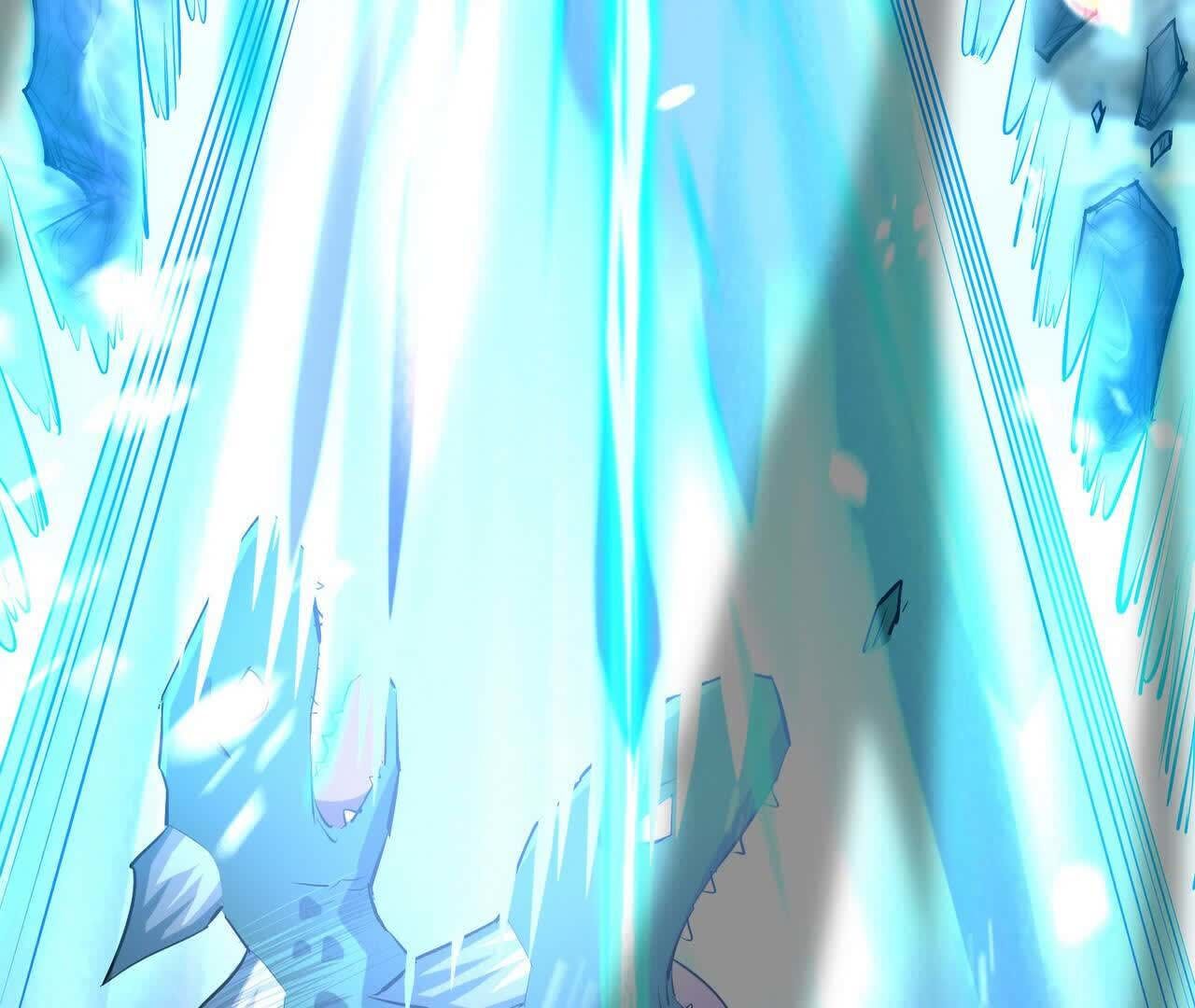 199