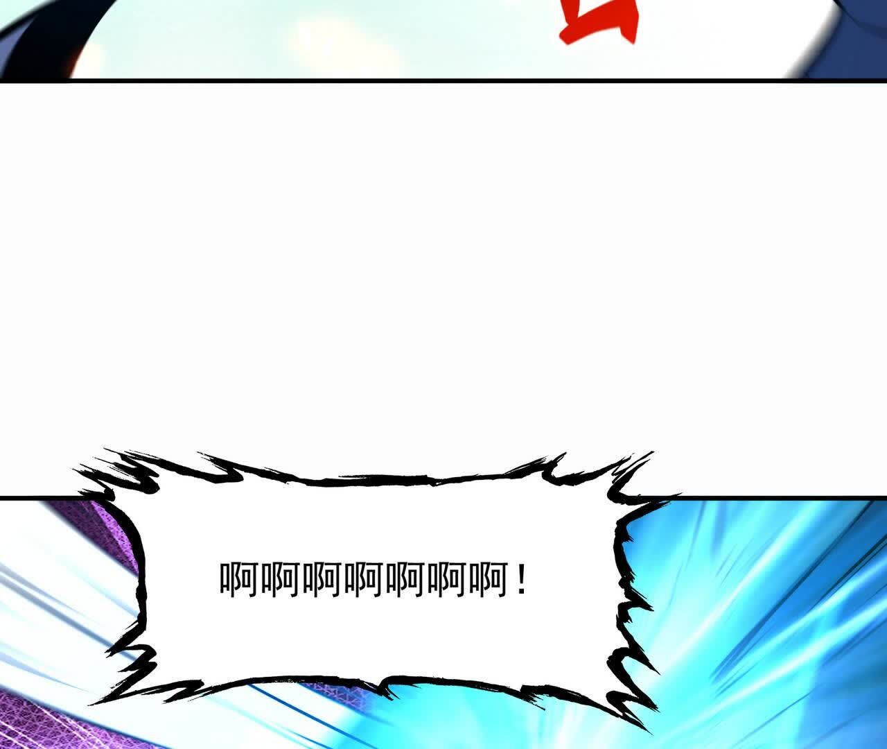 167