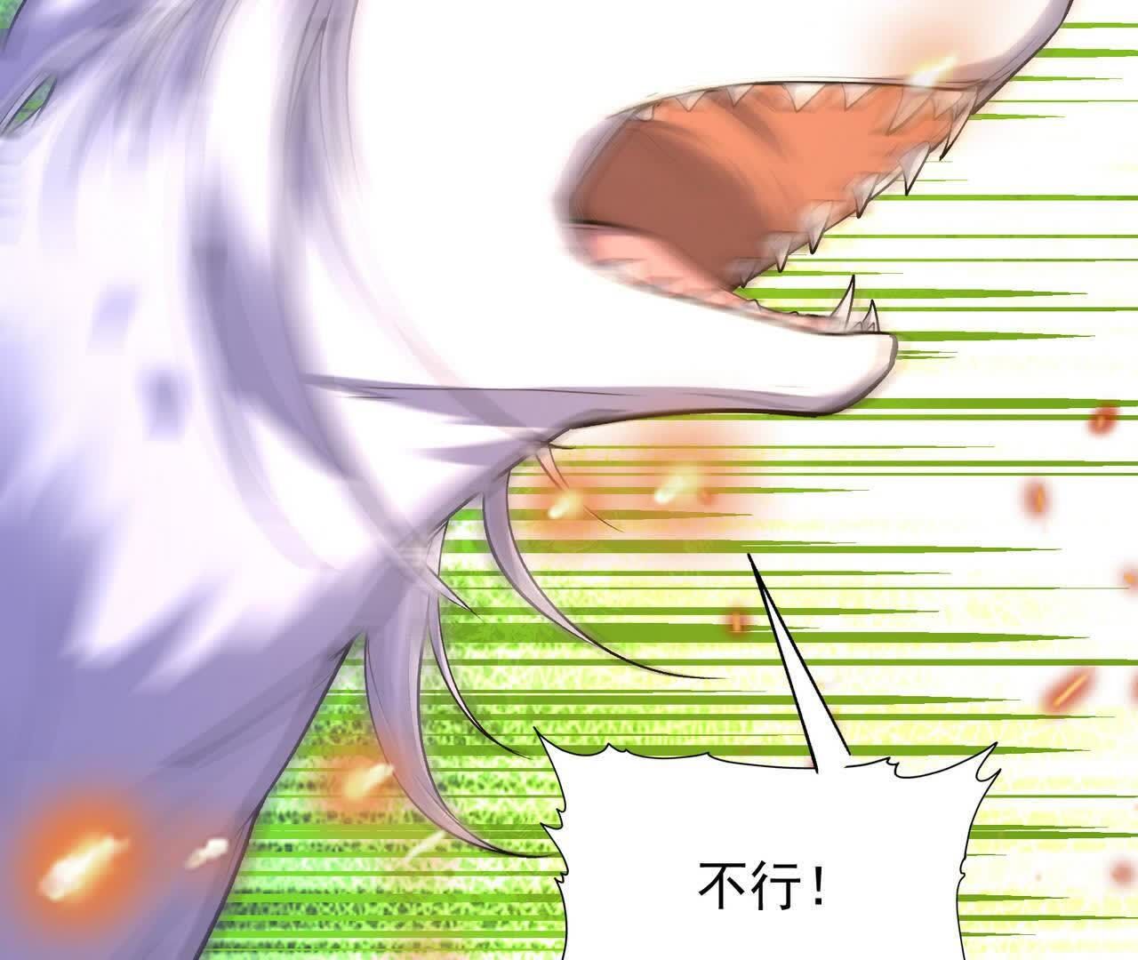 187