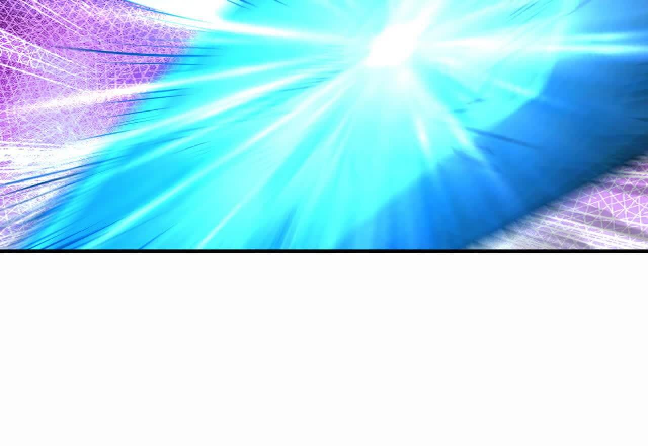168