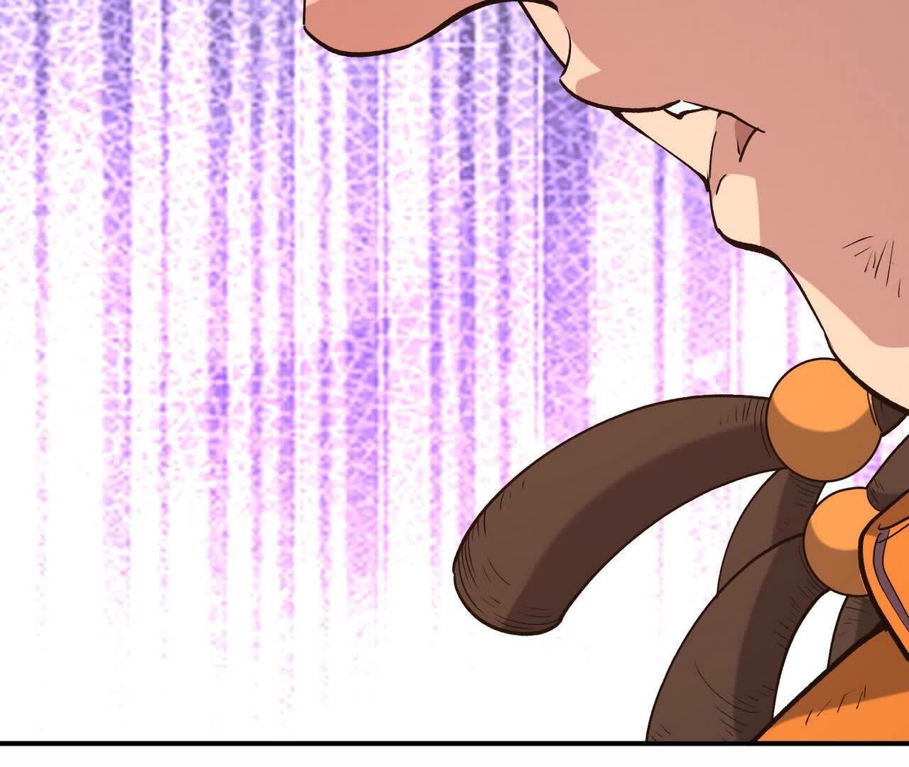 177
