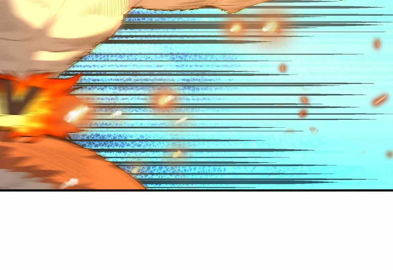 189
