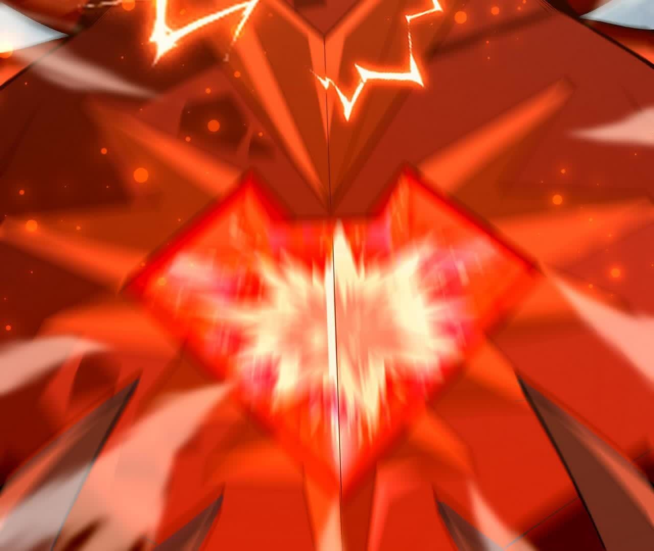 192