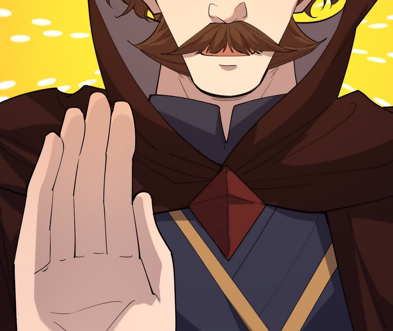 108