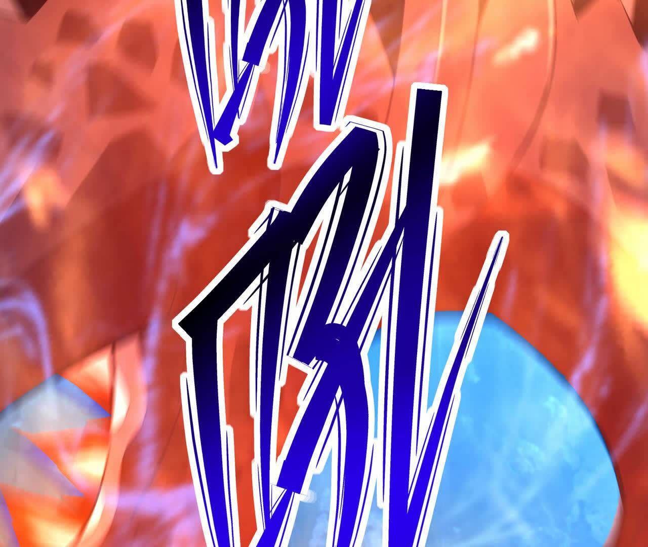 178