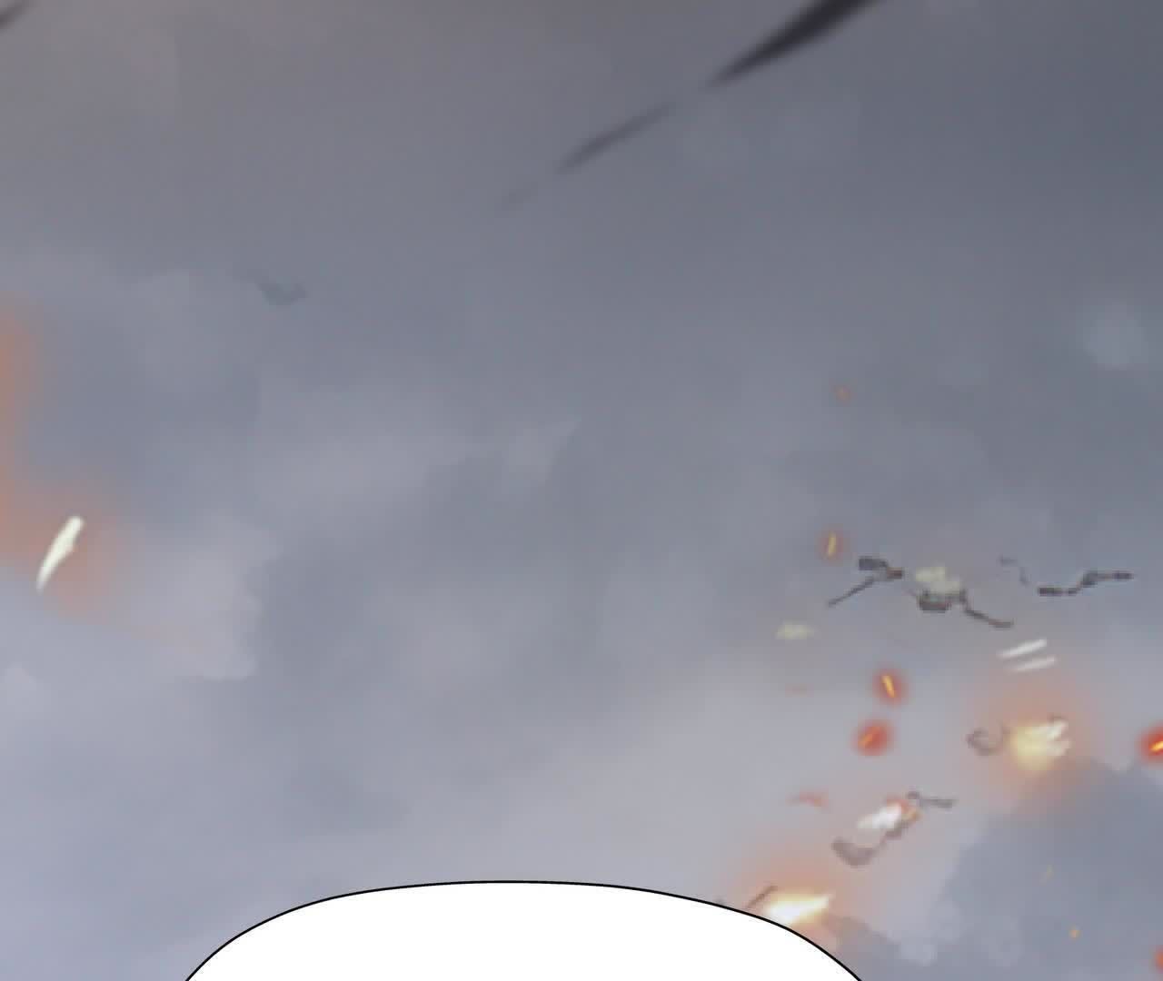 202