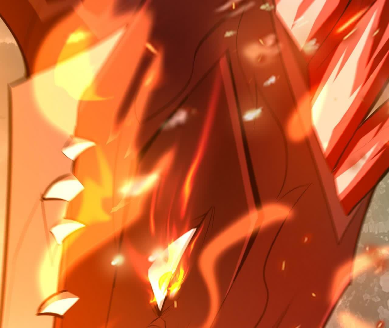 181