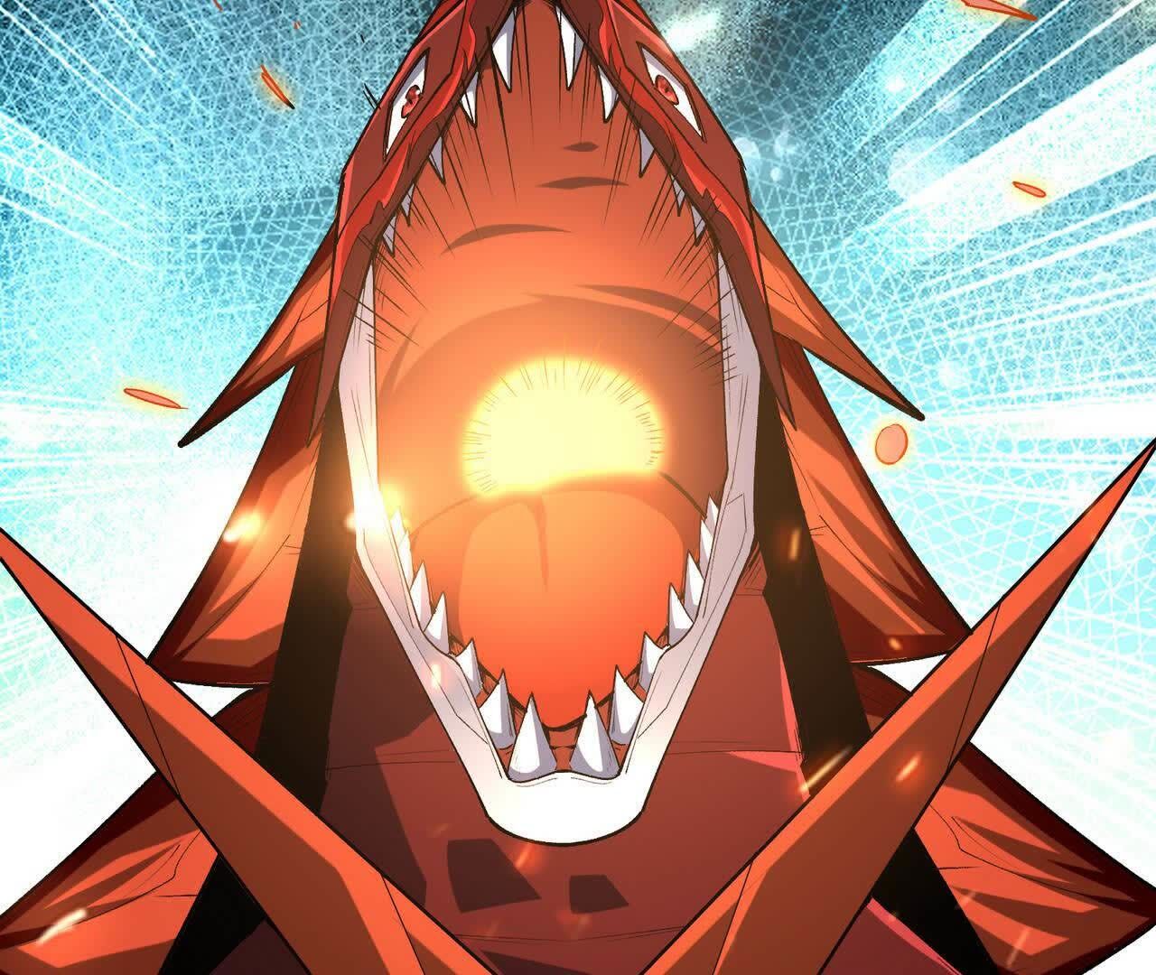 206